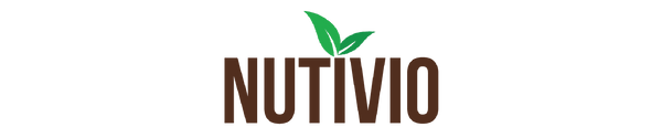 Nutuvio